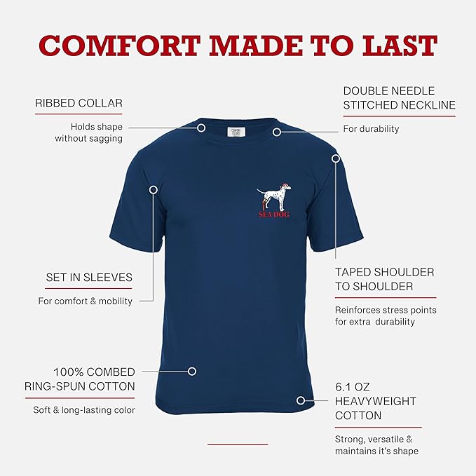 Trust Me I'm The Captain - 图片 3