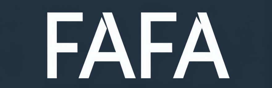 FAFA